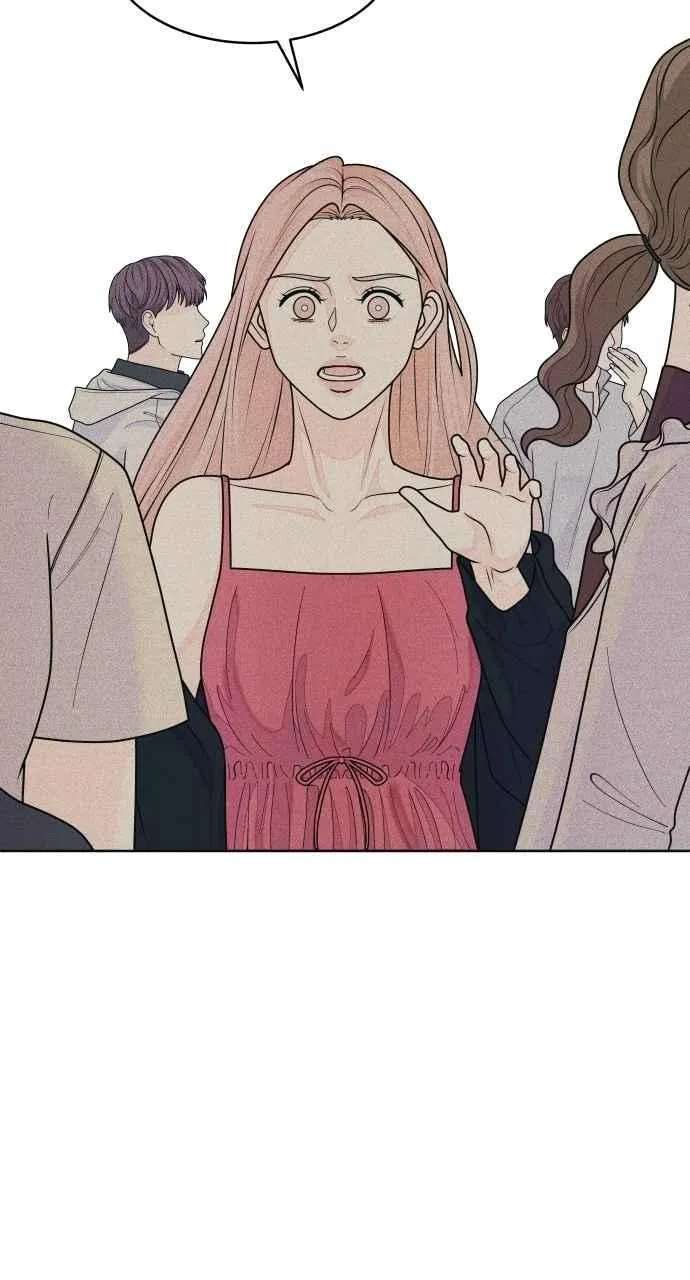 第67话 惊喜(2) 第56页