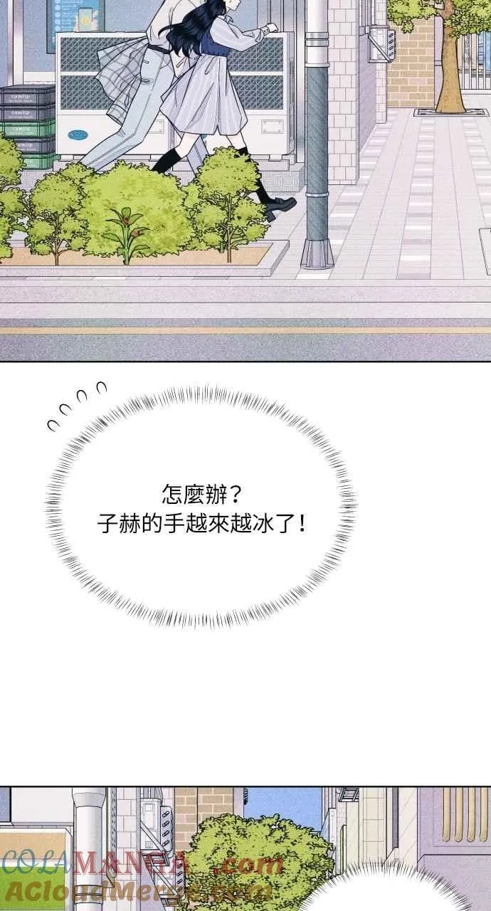第67话 惊喜(2) 第58页