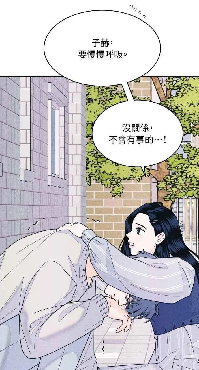 第67话 惊喜(2) 第62页
