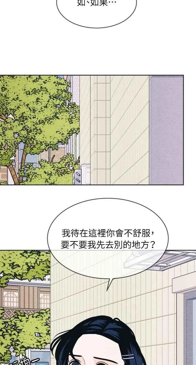 第67话 惊喜(2) 第65页