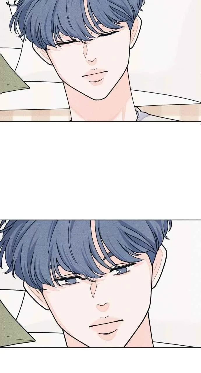 第68话 Stay 第8页
