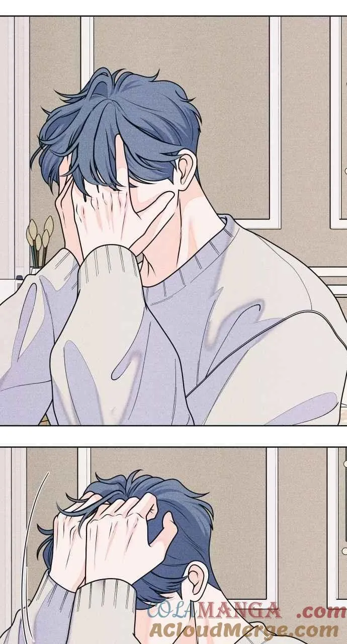 第68话 Stay 第16页