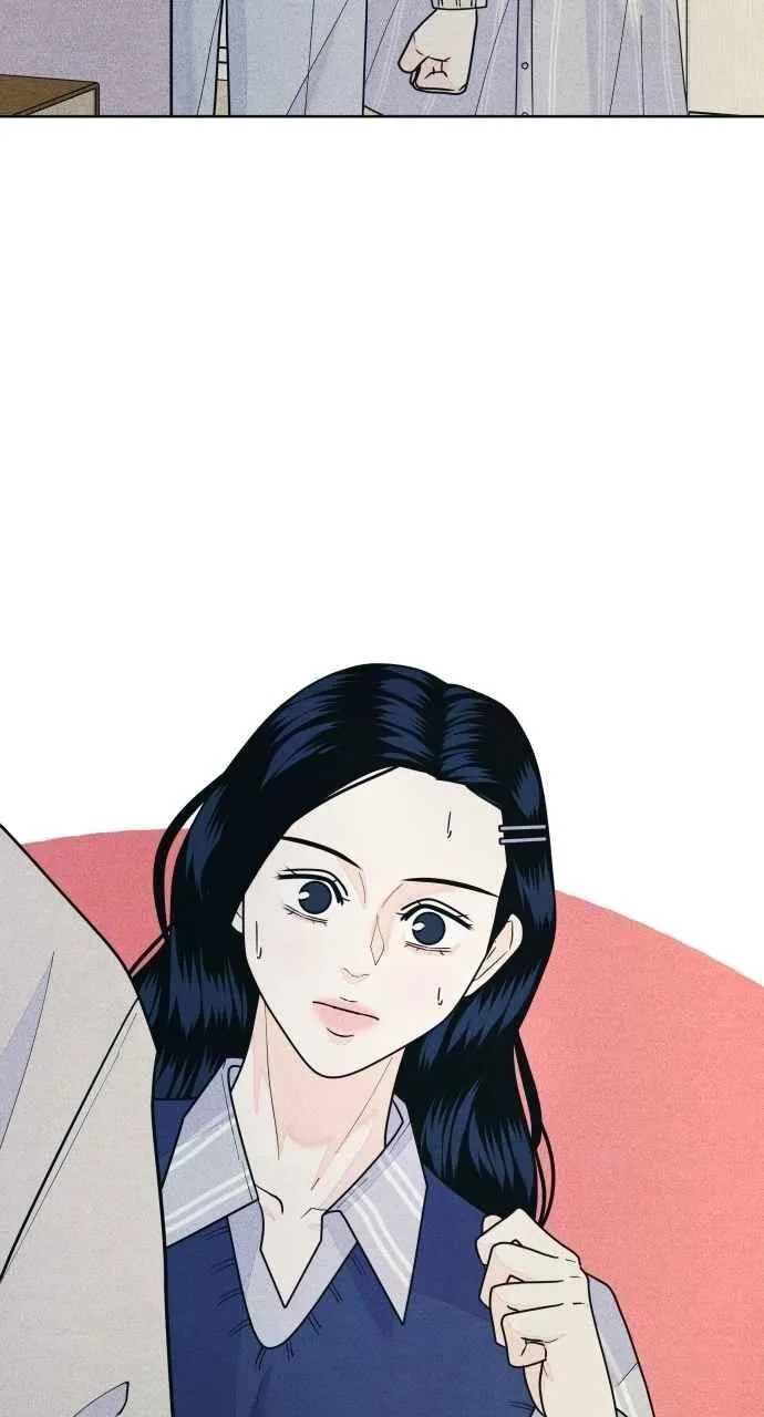 第69话 被子外面很危险 第5页