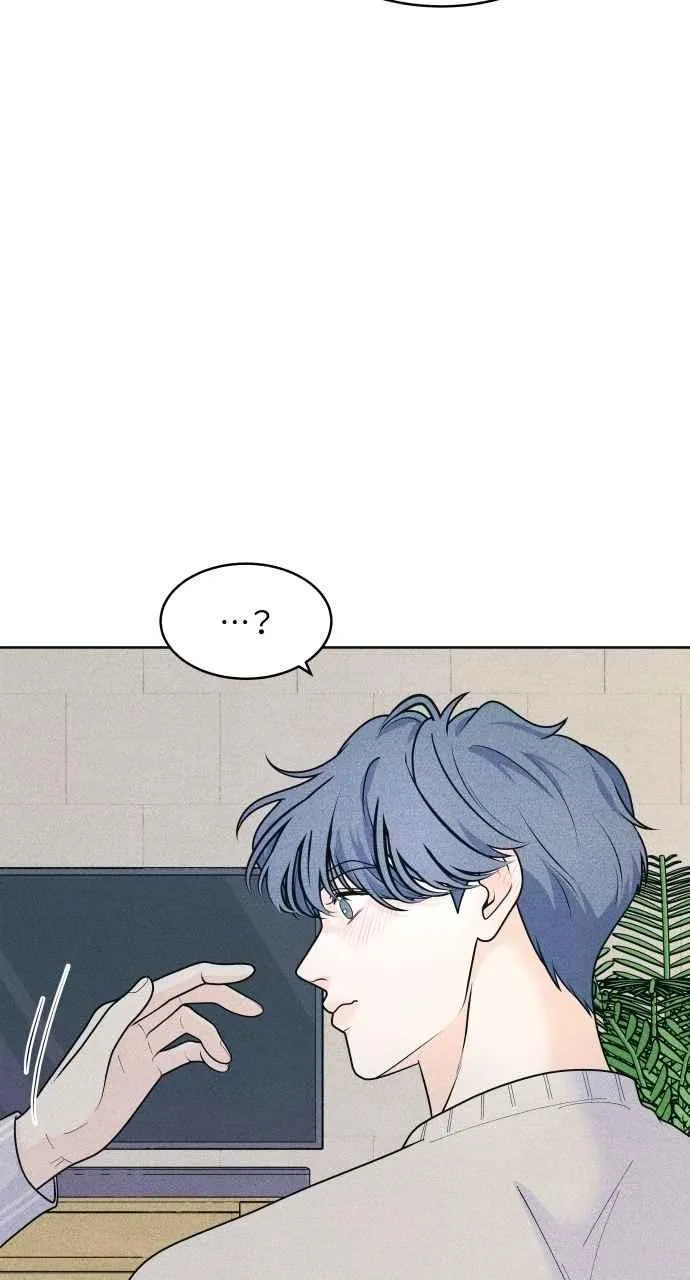 第69话 被子外面很危险 第41页