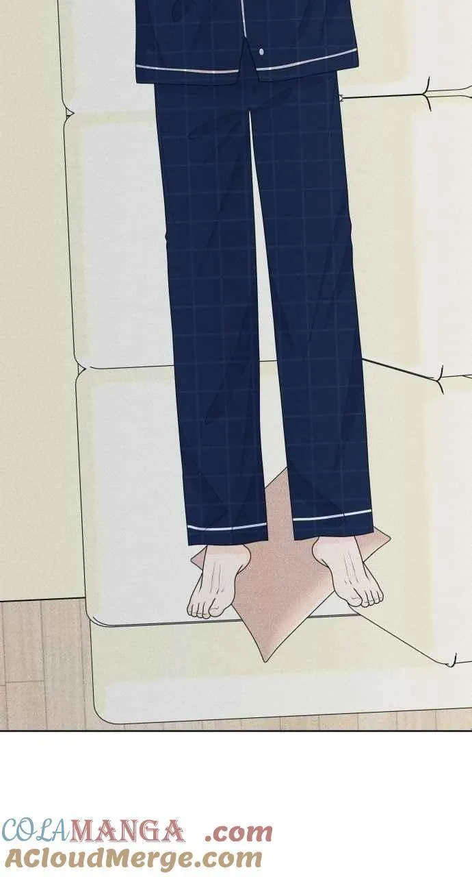 第69话 被子外面很危险 第49页