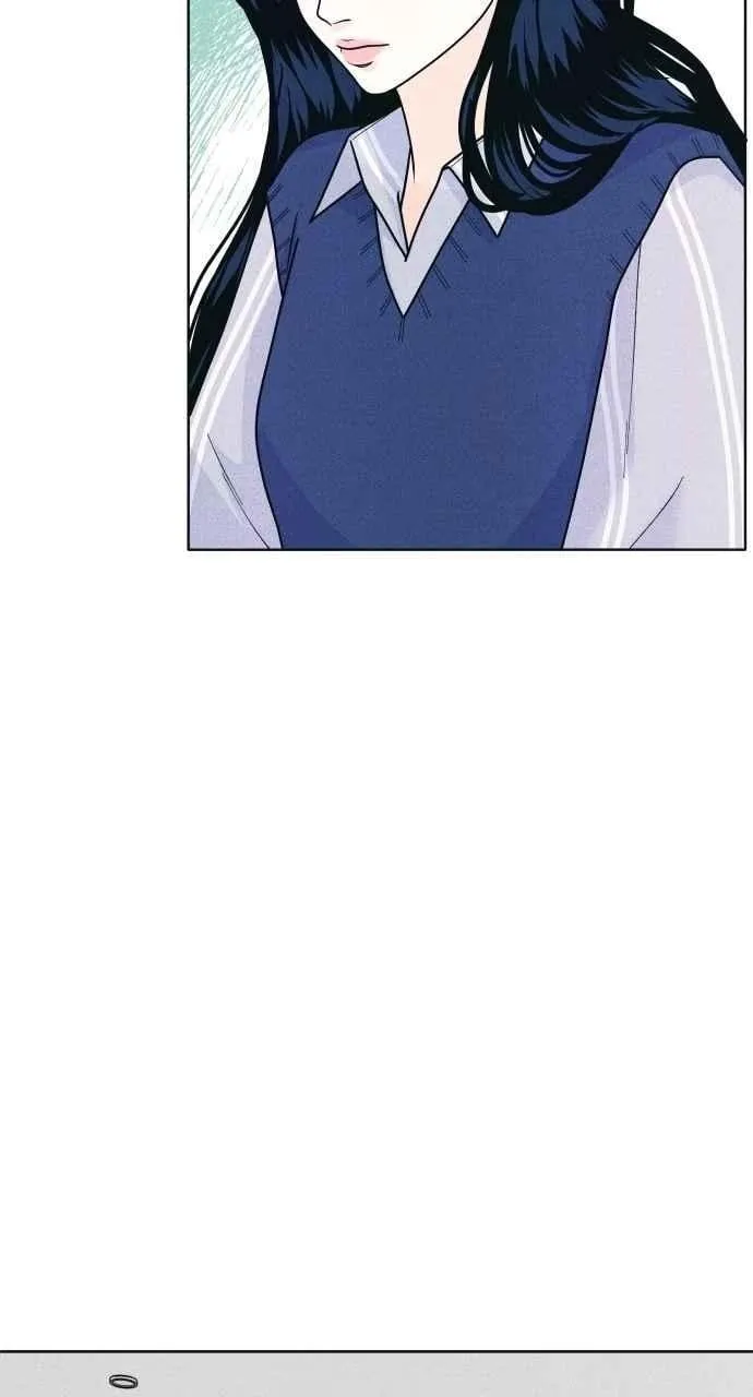 第69话 被子外面很危险 第59页