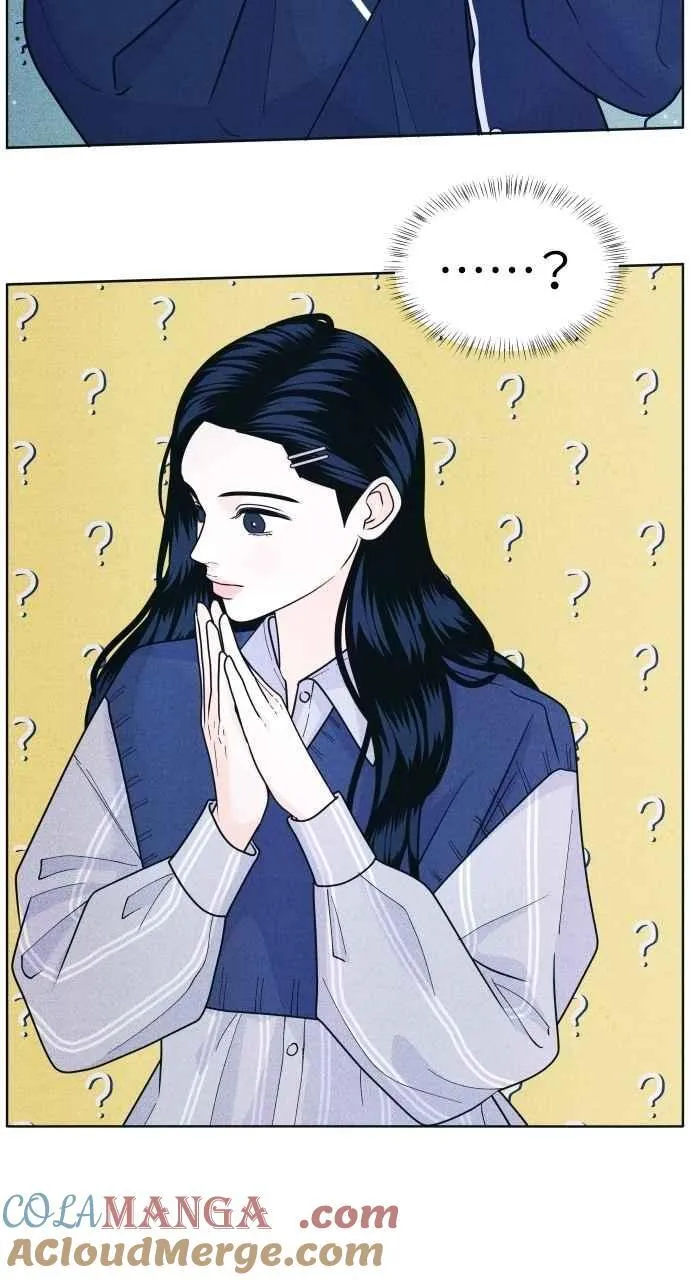 第70话 我想送妳花 第4页