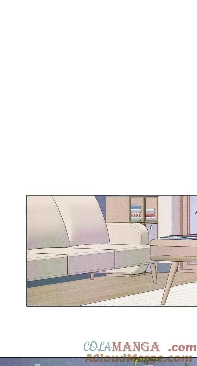 第70话 我想送妳花 第25页