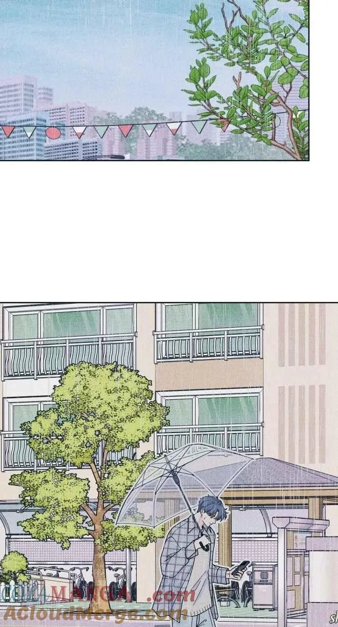 第70话 我想送妳花 第31页