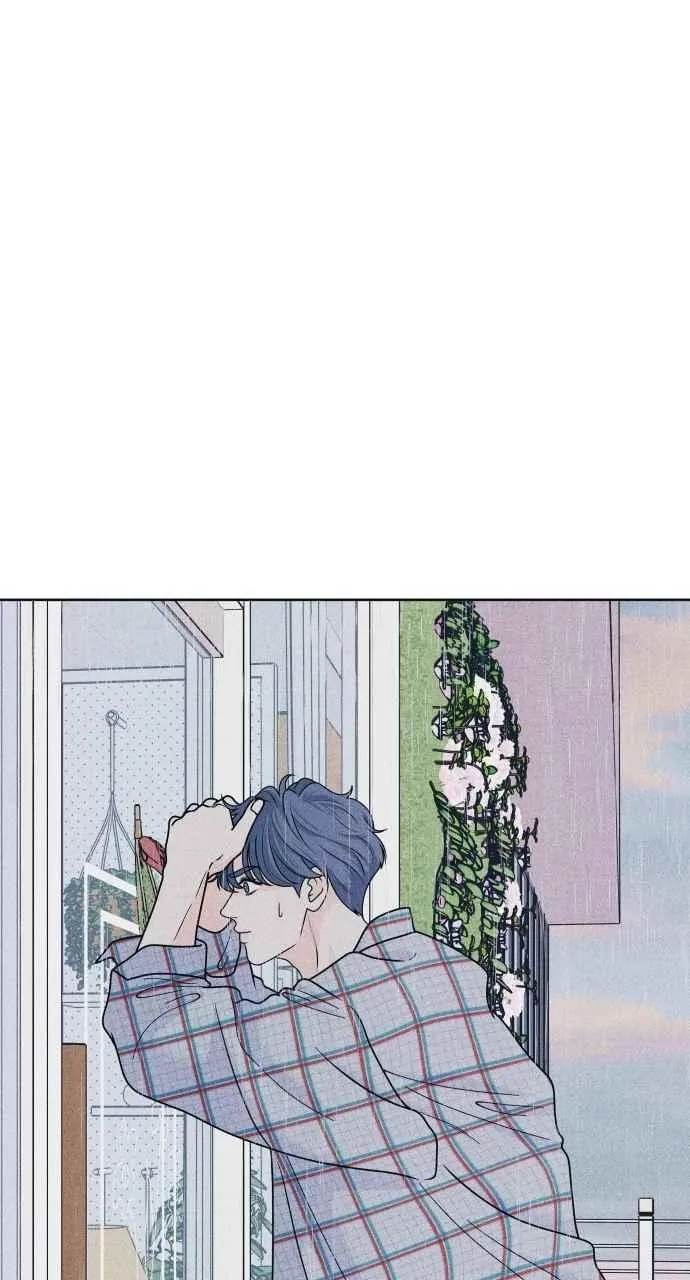 第70话 我想送妳花 第35页
