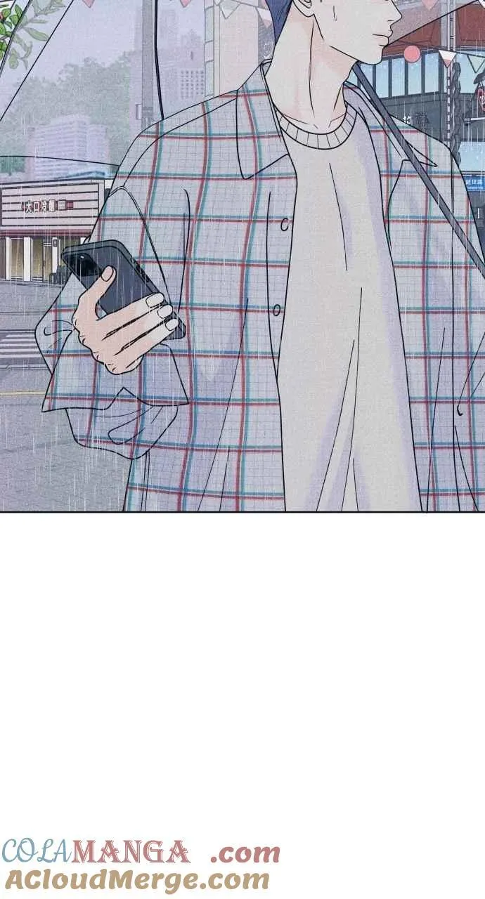 第70话 我想送妳花 第37页