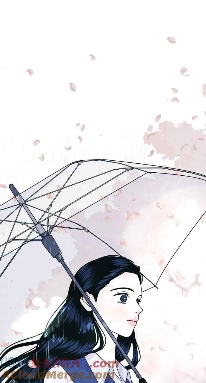 第70话 我想送妳花 第46页