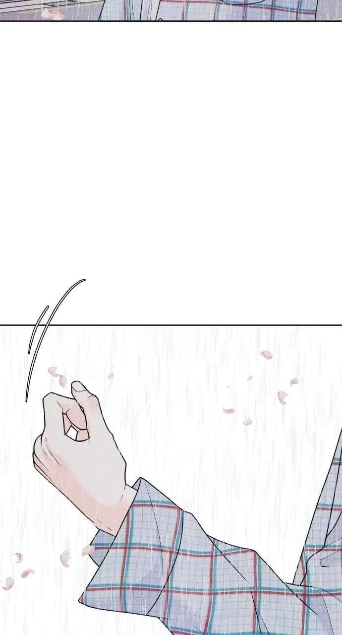 第70话 我想送妳花 第54页
