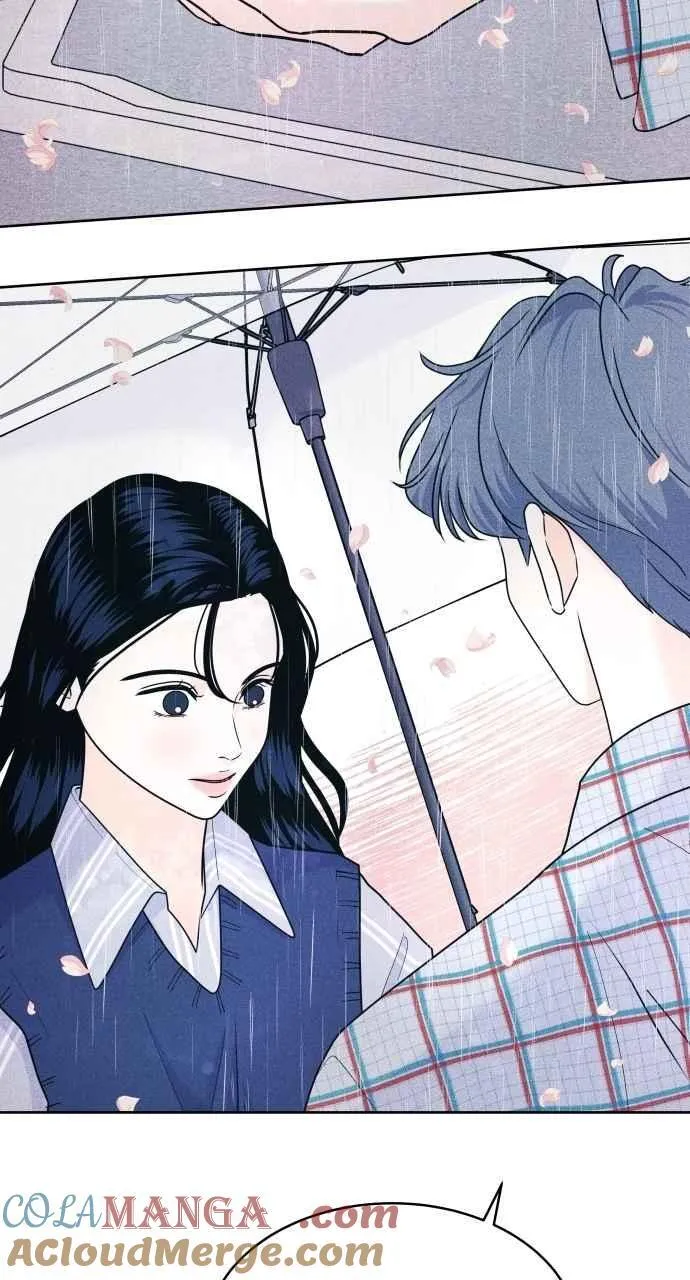 第70话 我想送妳花 第58页