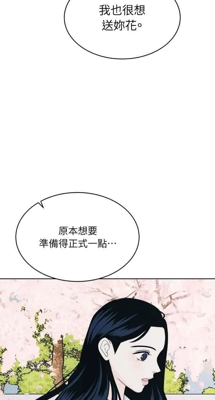 第70话 我想送妳花 第59页