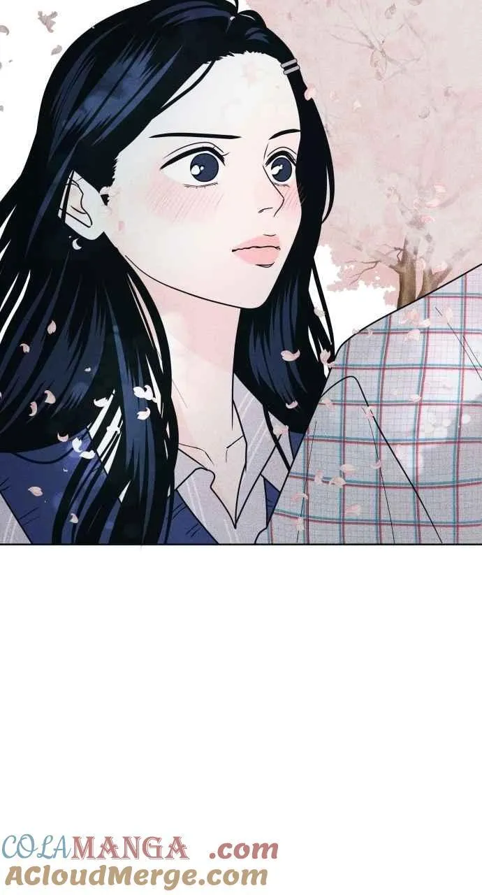 第70话 我想送妳花 第64页