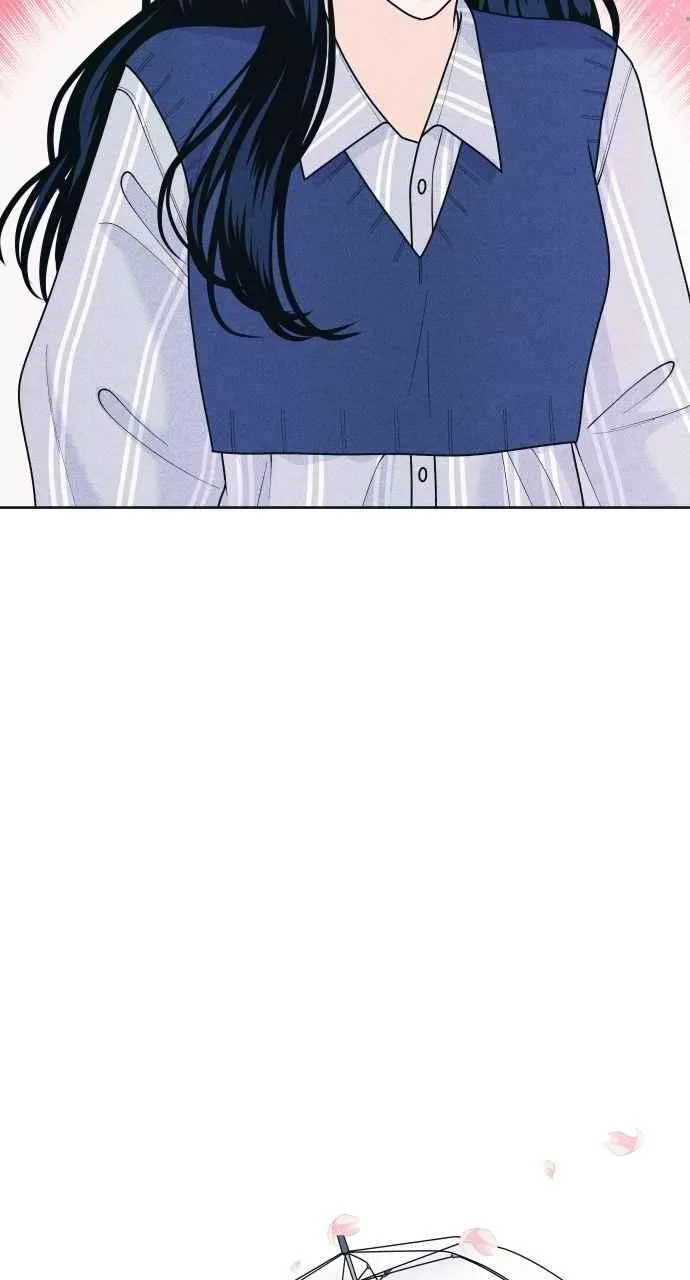 第71话 说人人到 第18页
