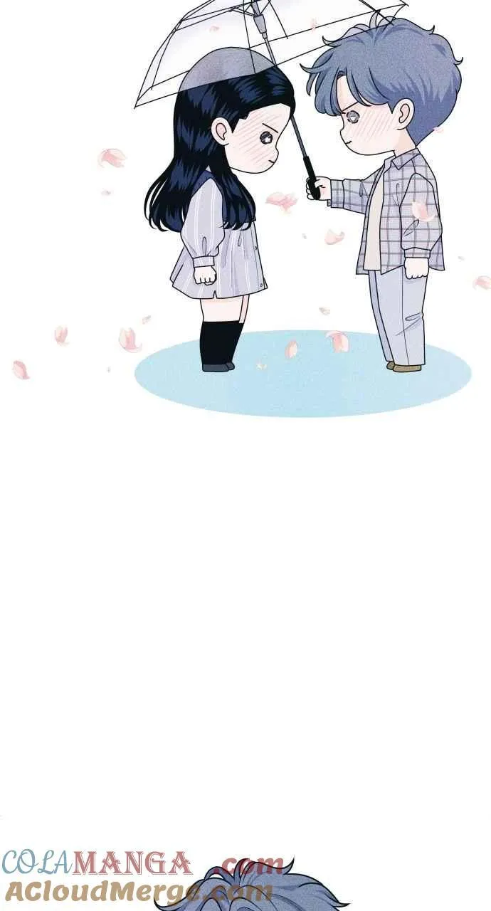 第71话 说人人到 第19页