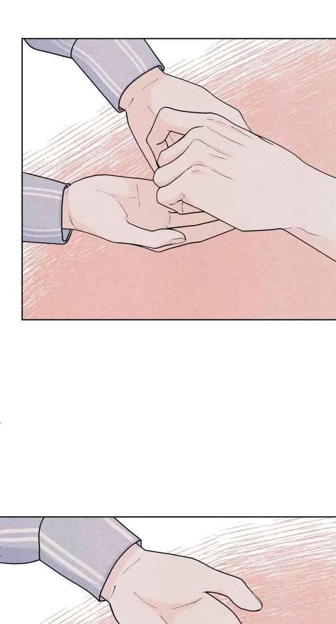 第71话 说人人到 第32页