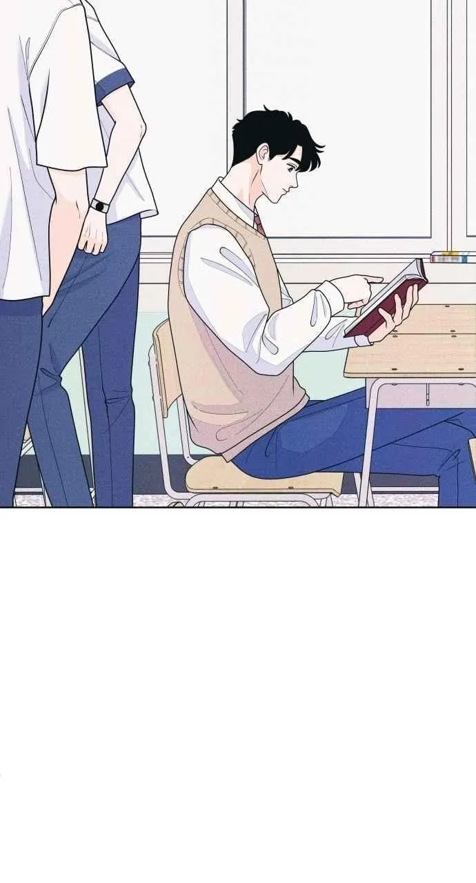 第71话 说人人到 第42页