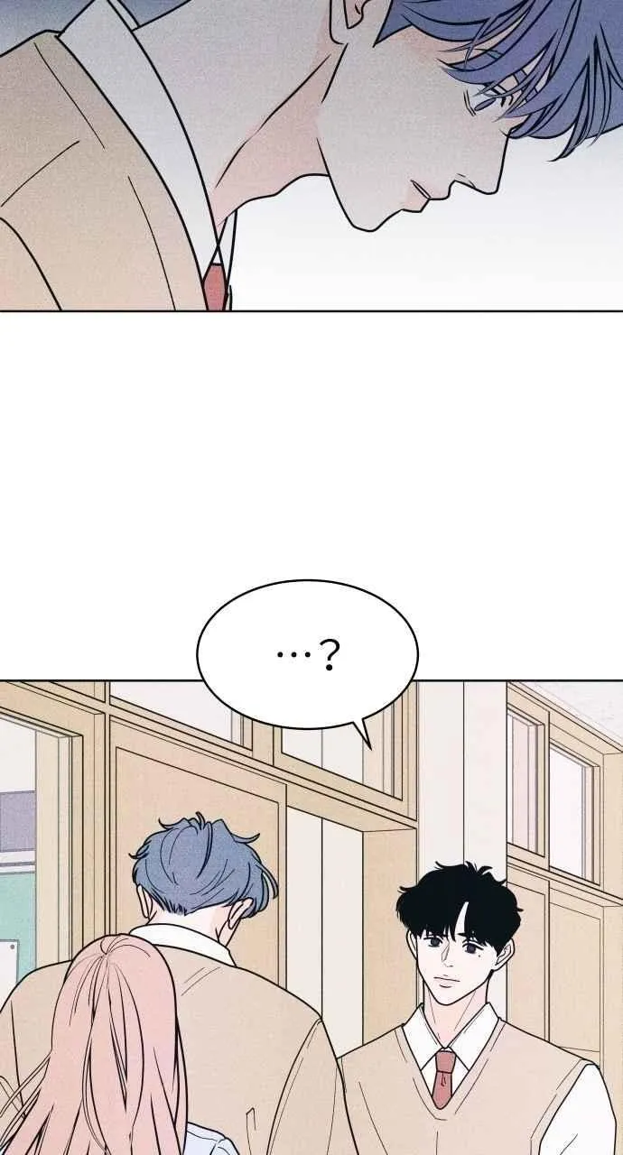 第71话 说人人到 第60页