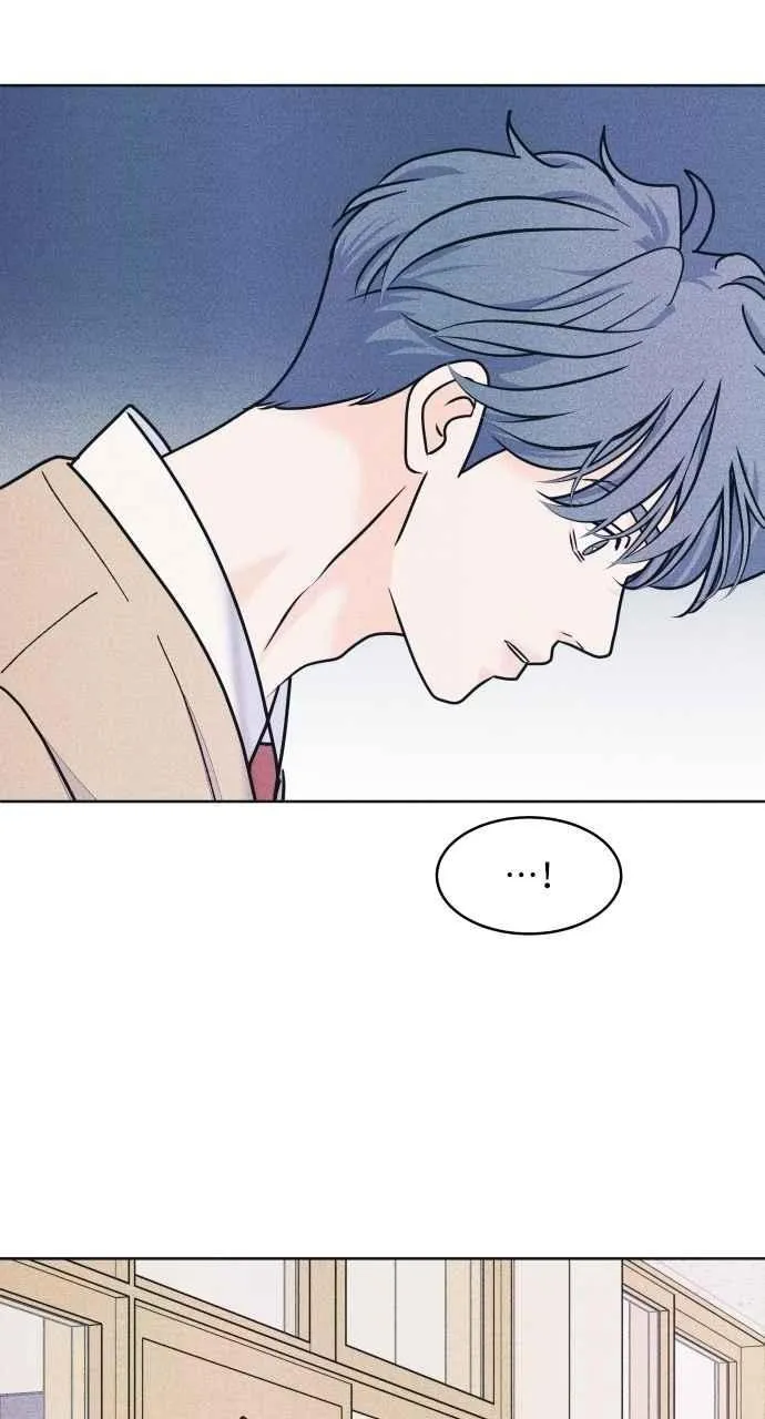 第72话 真人出现了 第3页