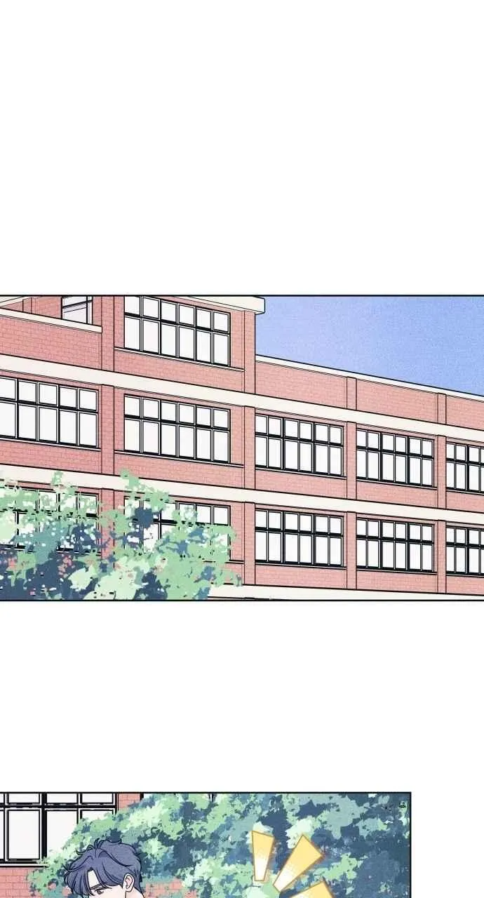 第72话 真人出现了 第45页