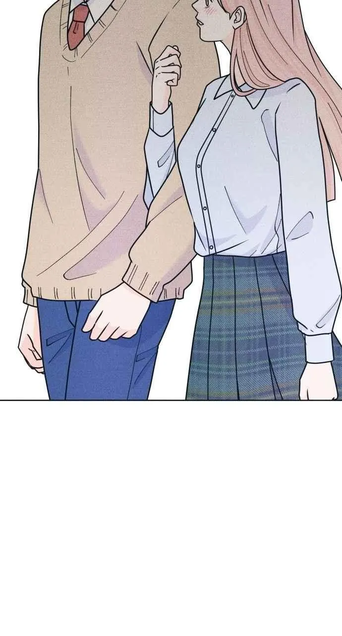第72话 真人出现了 第66页