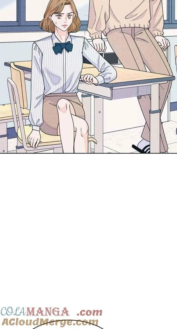 第73话 阴影 第10页