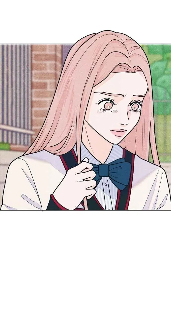 第73话 阴影 第23页