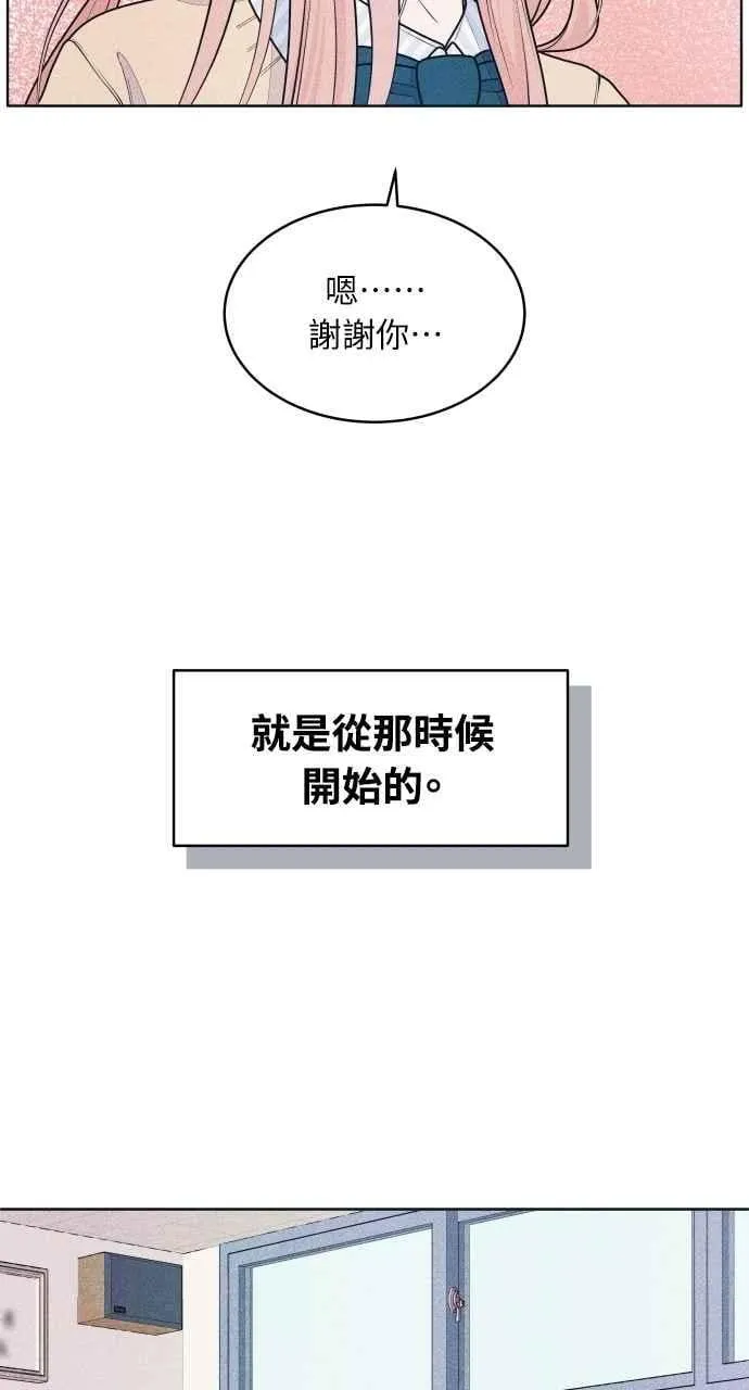 第73话 阴影 第36页