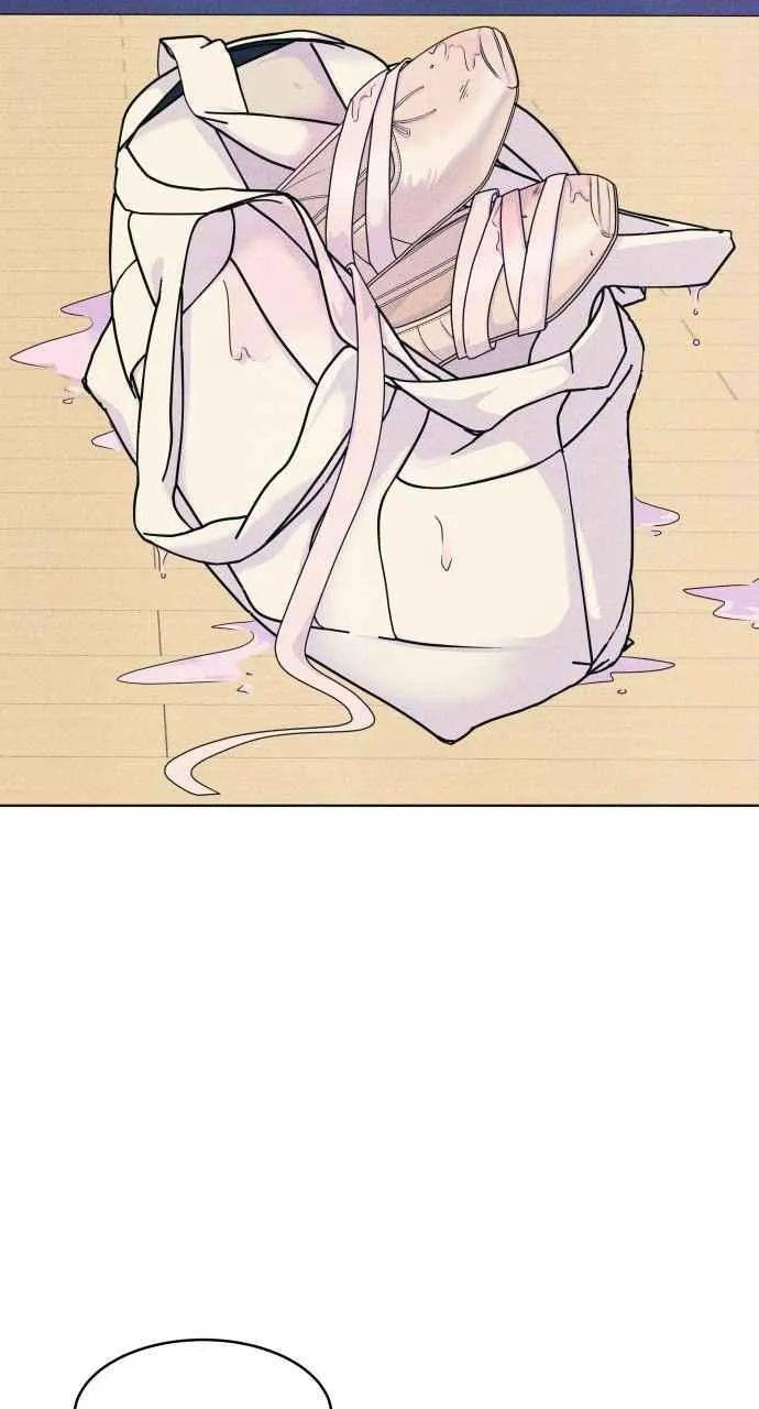 第74话 阴影(2) 第17页