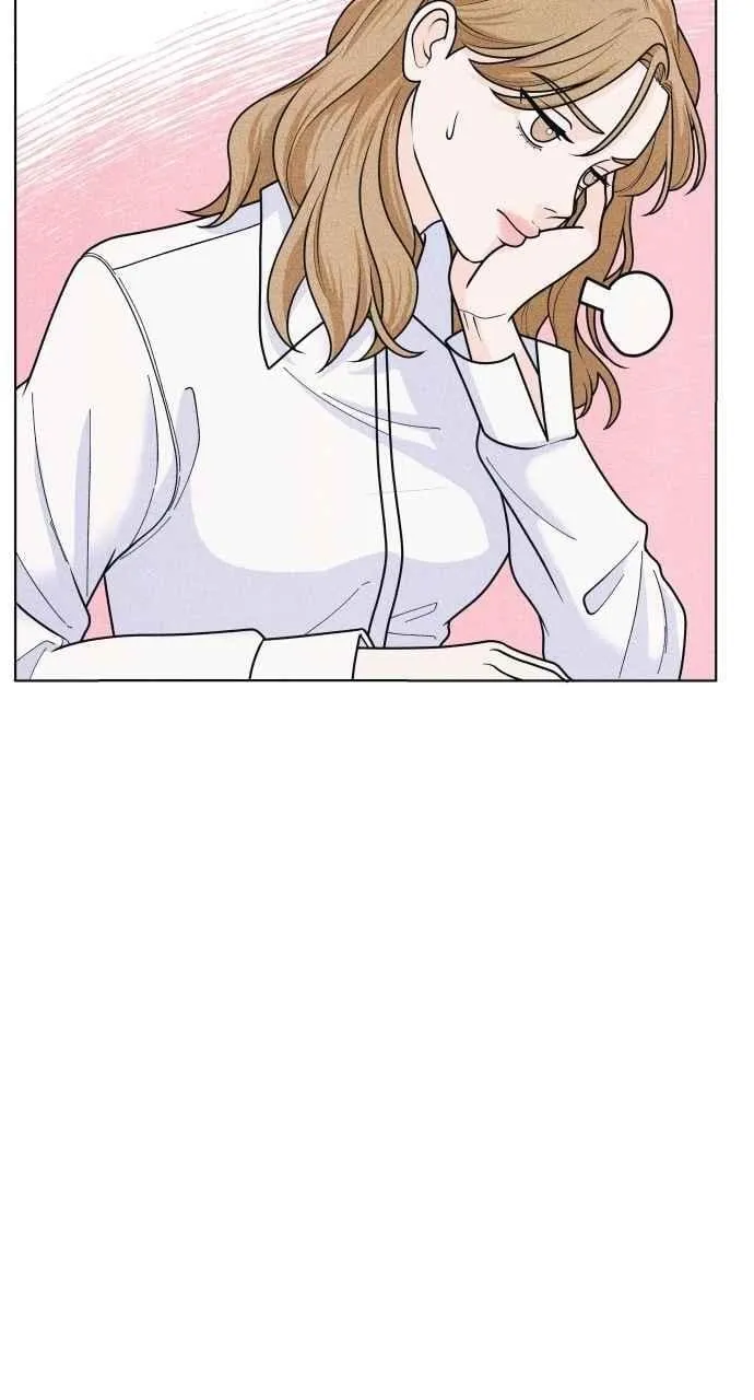 第74话 阴影(2) 第20页