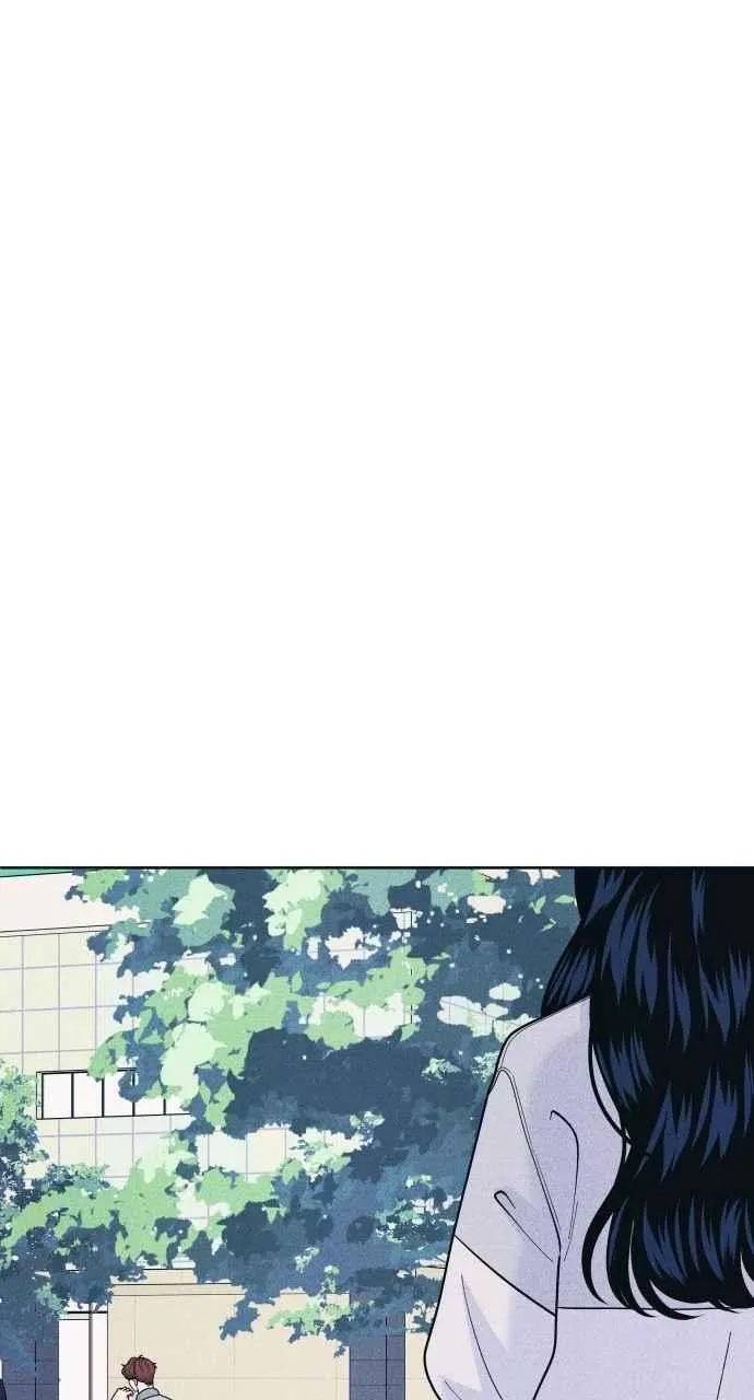 第74话 阴影(2) 第56页