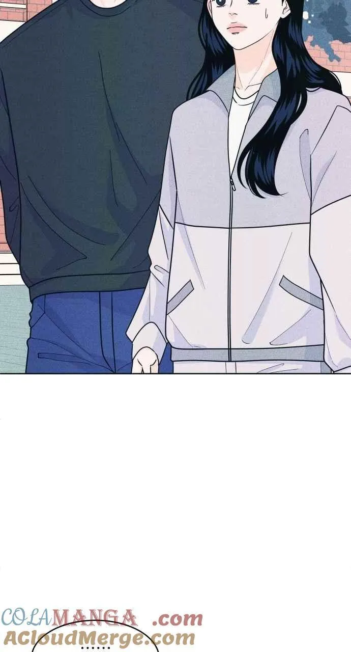 第74话 阴影(2) 第58页