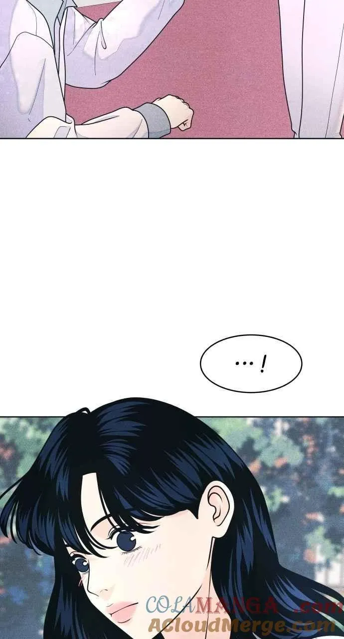 第75话 正面对决 第7页