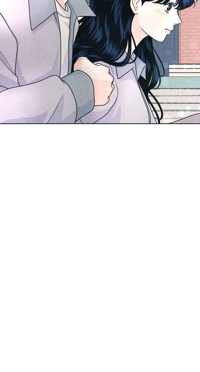 第75话 正面对决 第12页