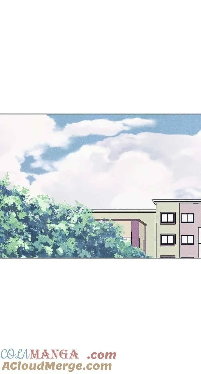 第75话 正面对决 第13页