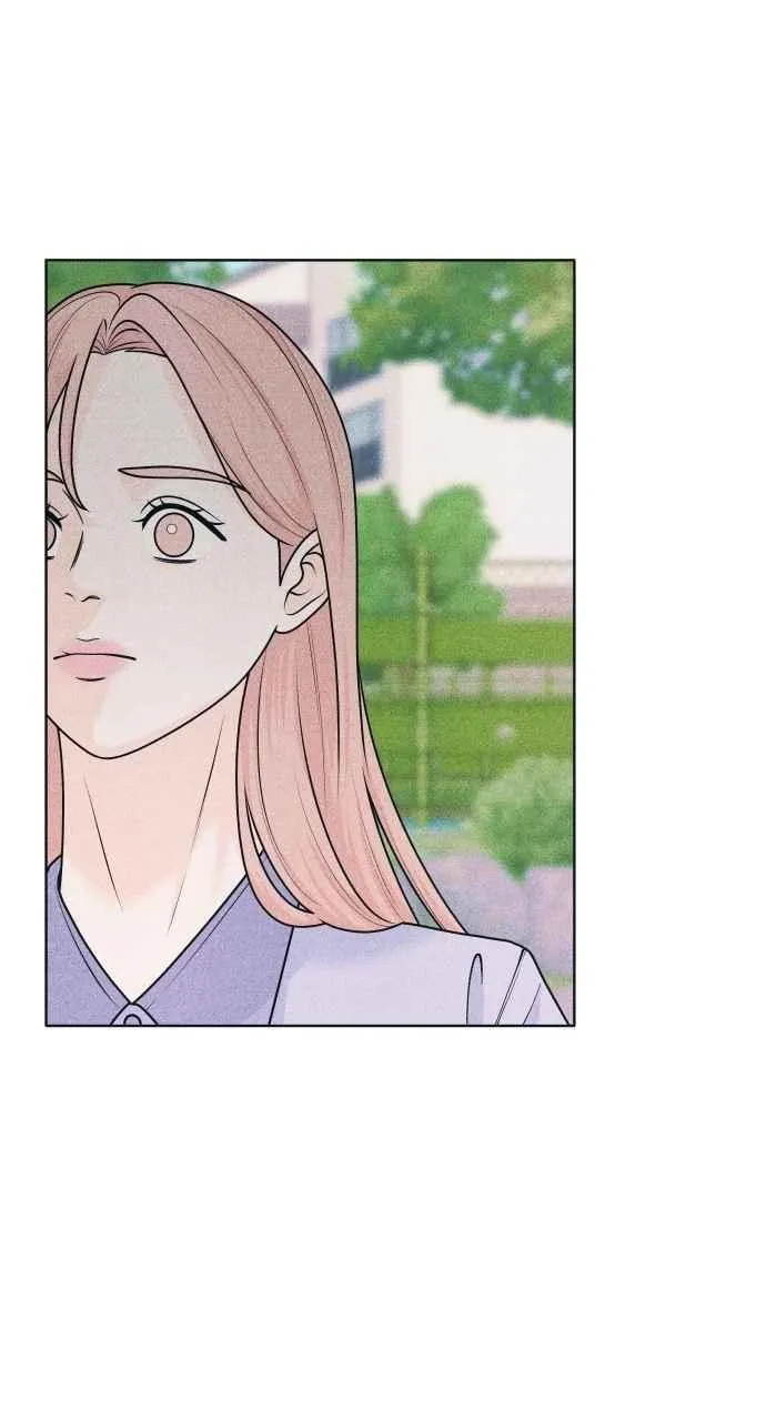第75话 正面对决 第32页