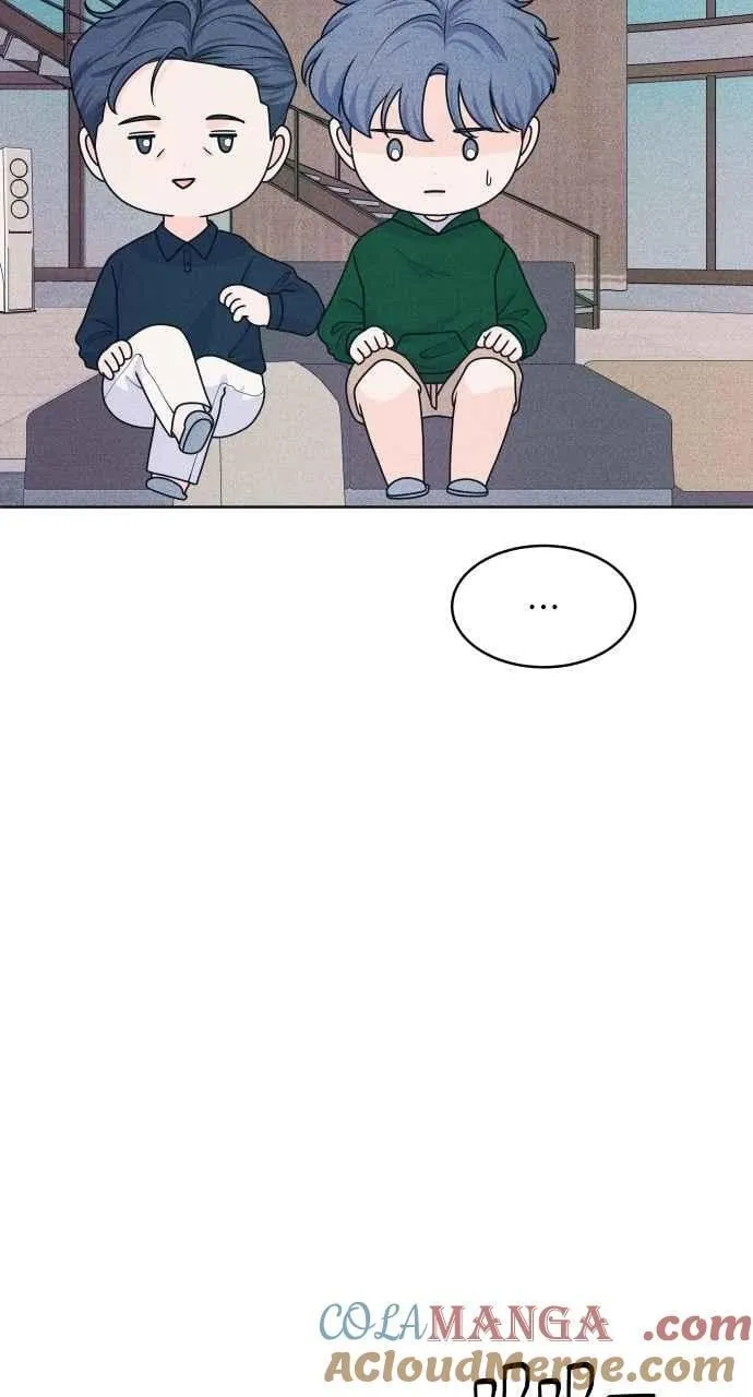 第75话 正面对决 第37页