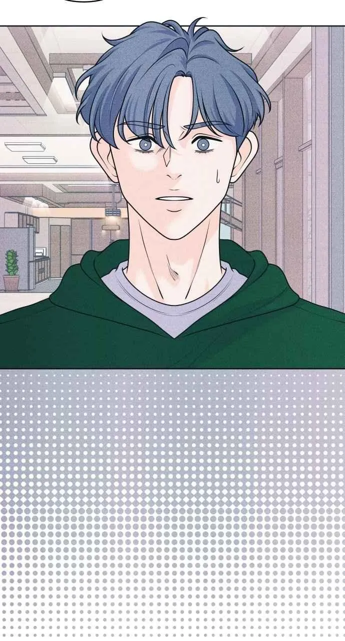 第75话 正面对决 第41页