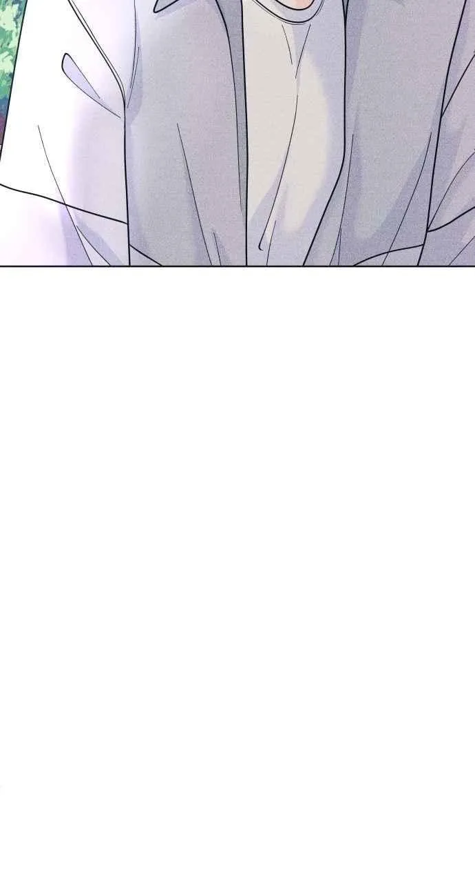 第75话 正面对决 第56页