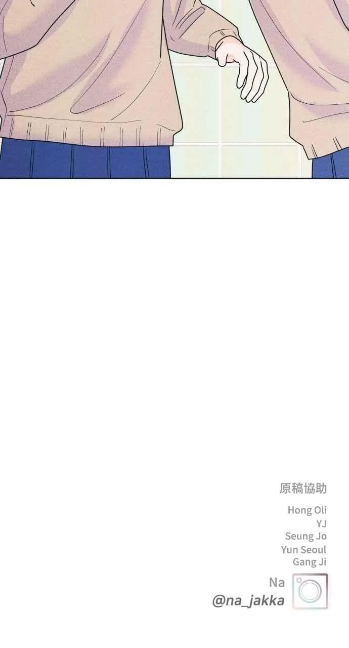 第75话 正面对决 第68页