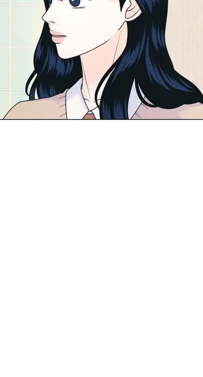 第76话 不轻易就范 第27页