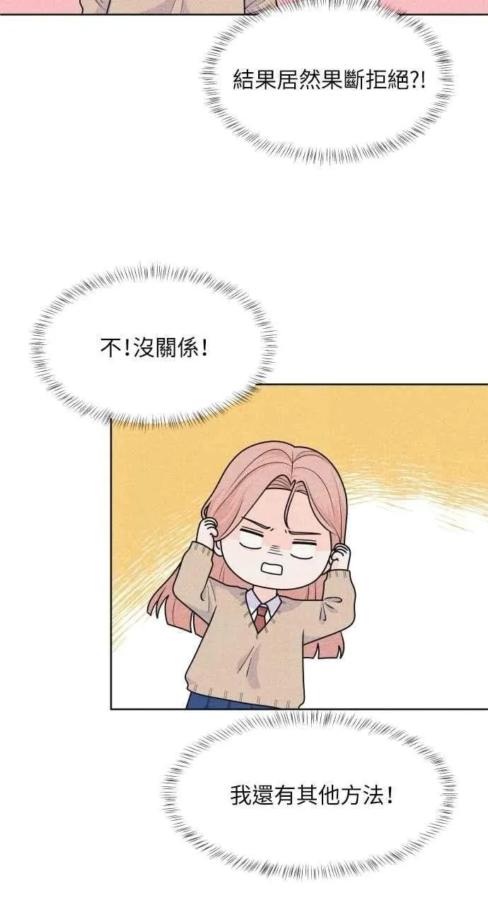 第76话 不轻易就范 第32页