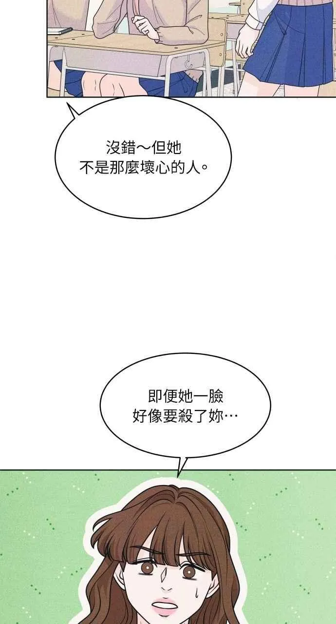 第76话 不轻易就范 第42页