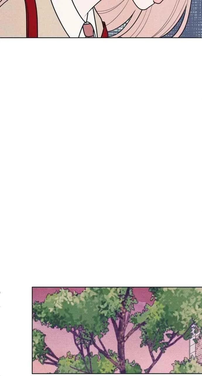 第76话 不轻易就范 第54页