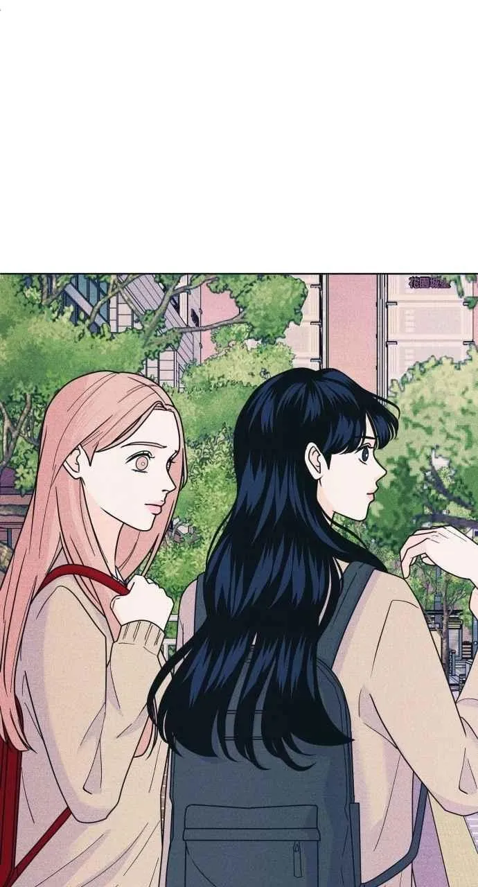第76话 不轻易就范 第66页