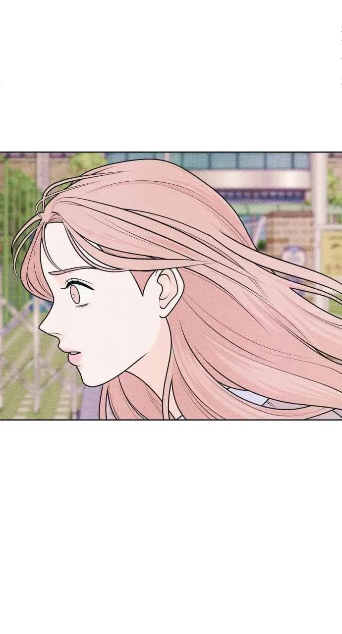 第77话 很特别 第20页