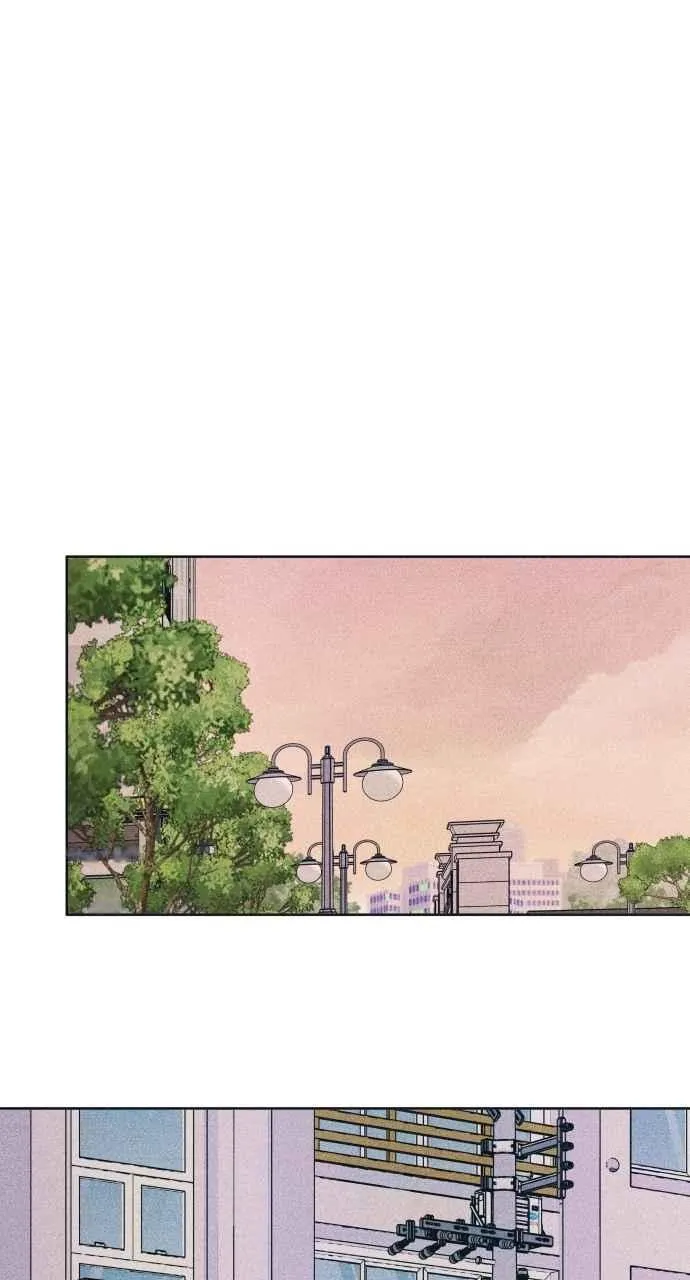第77话 很特别 第21页